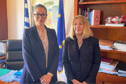 Bicentenaire de la révolution&nbsp;Grecque