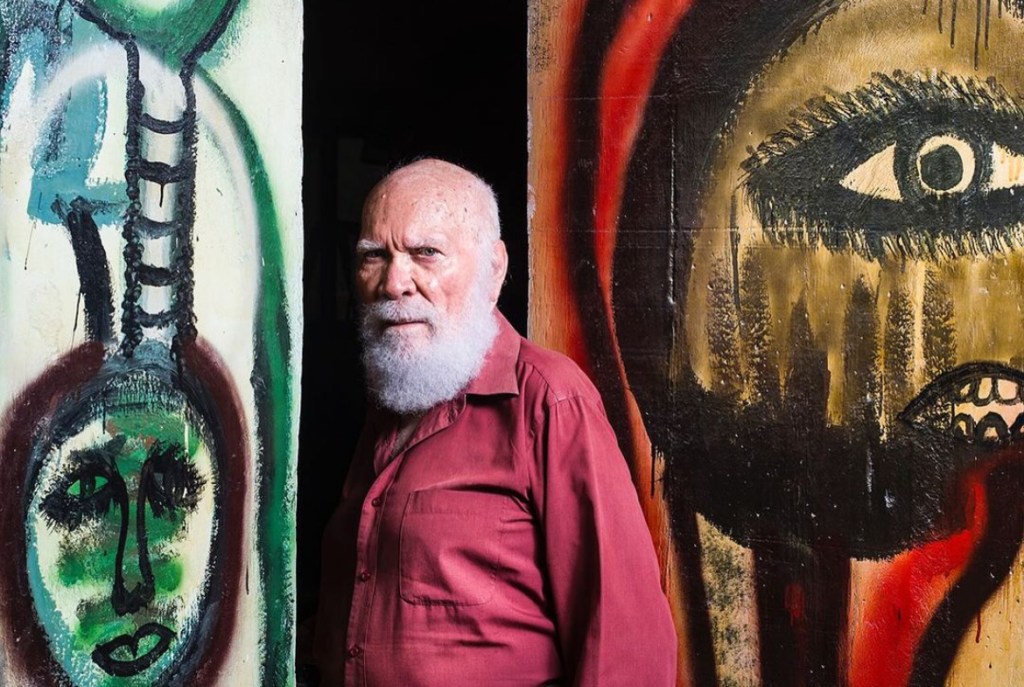 Ⓒ Corentin Fohlen / Divergence